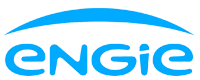 clients-logo